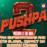 Pushpa 2: The Rule – Fan Expectations and Its Global Impact on Indian Cinema