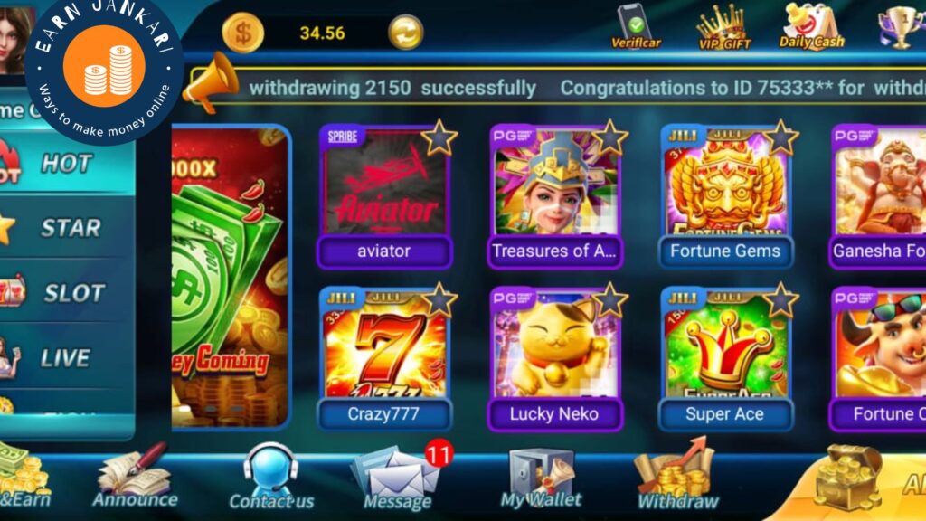 Download app to play aviator